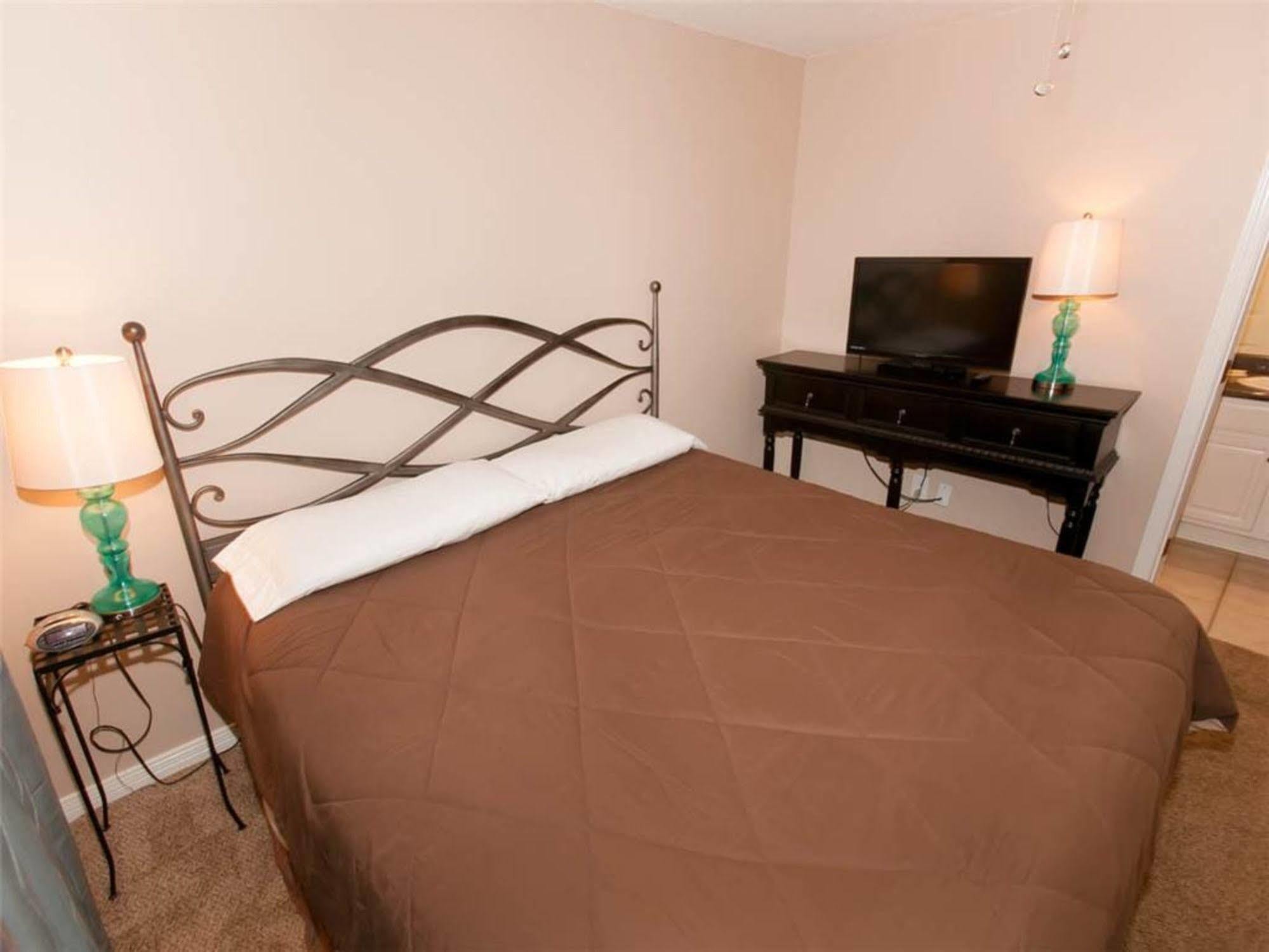Seaside Beach & Racquet Club #3806 Orange Beach Esterno foto
