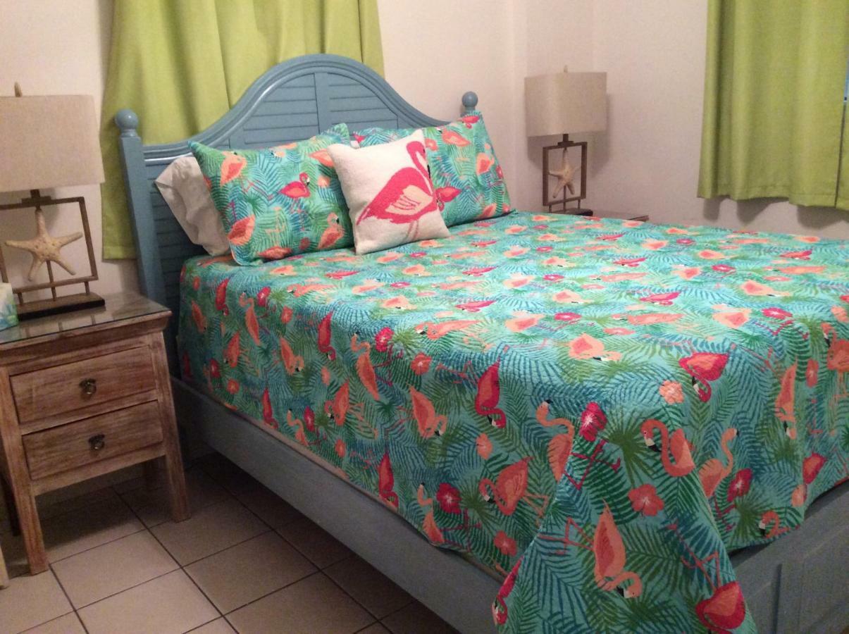 Seaside Beach & Racquet Club #3806 Orange Beach Esterno foto